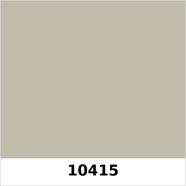 Màu mã 10415 | QMNT 576