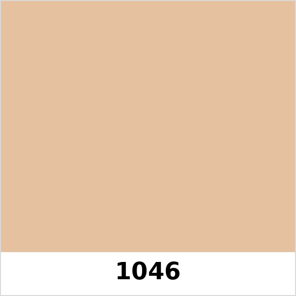 Màu mã 1046 | QMNT 576