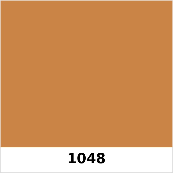 Màu mã 1048 | QMNT 576