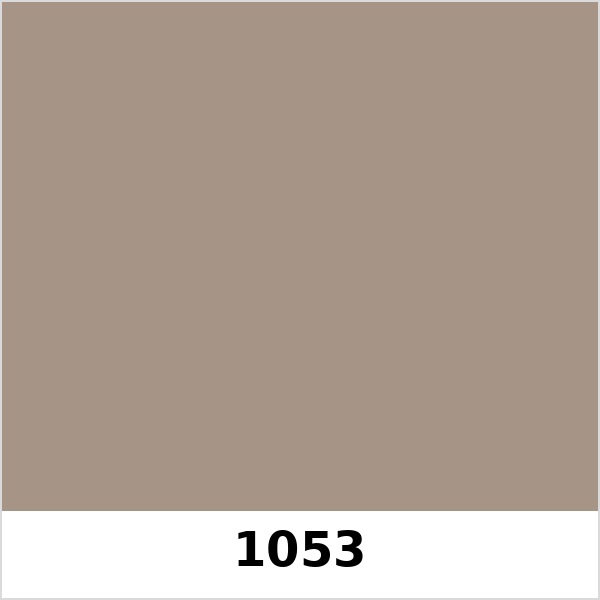 Màu mã 1053 | QMNT 576