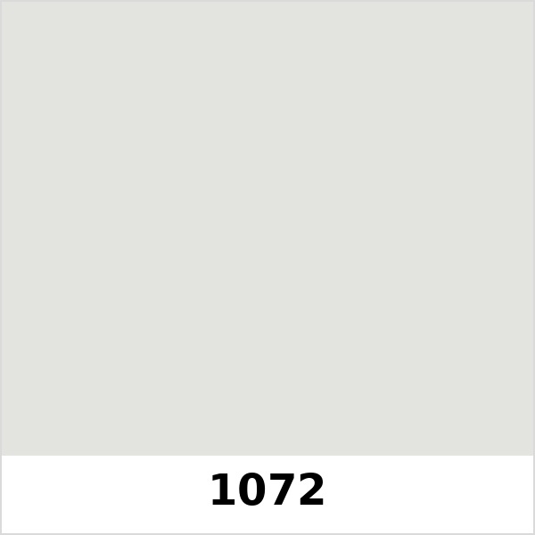 Màu mã 1072 | QMNT 576