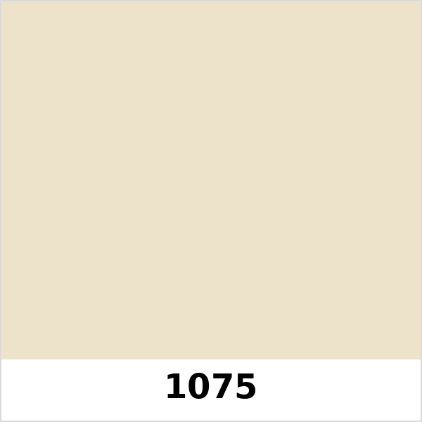 Màu mã 1075 | QMNT 576