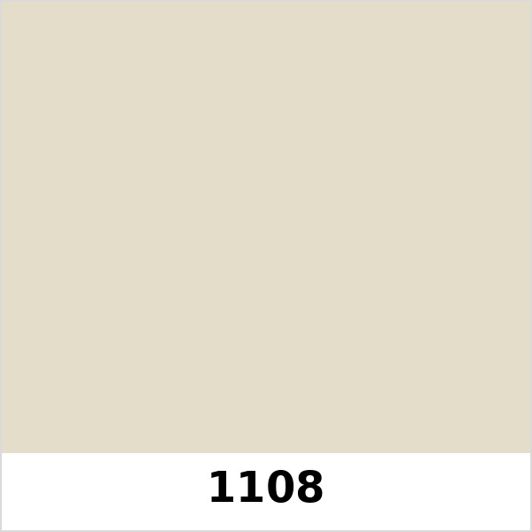 Màu mã 1108 | QMNT 576