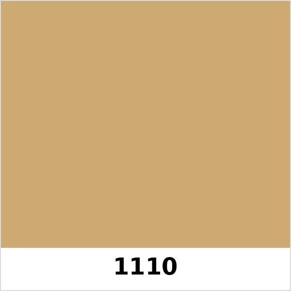 Màu mã 1110 | QMNT 576