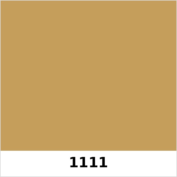 Màu mã 1111 | QMNT 576
