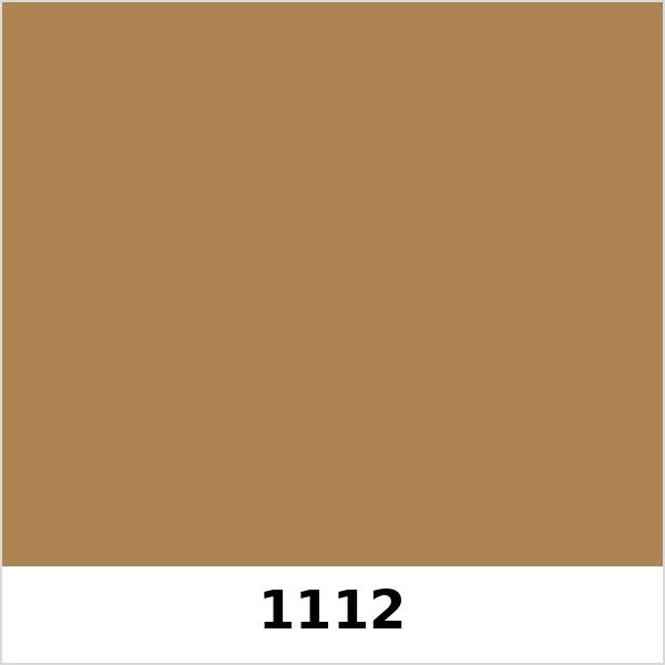 Màu mã 1112 | QMNT 576