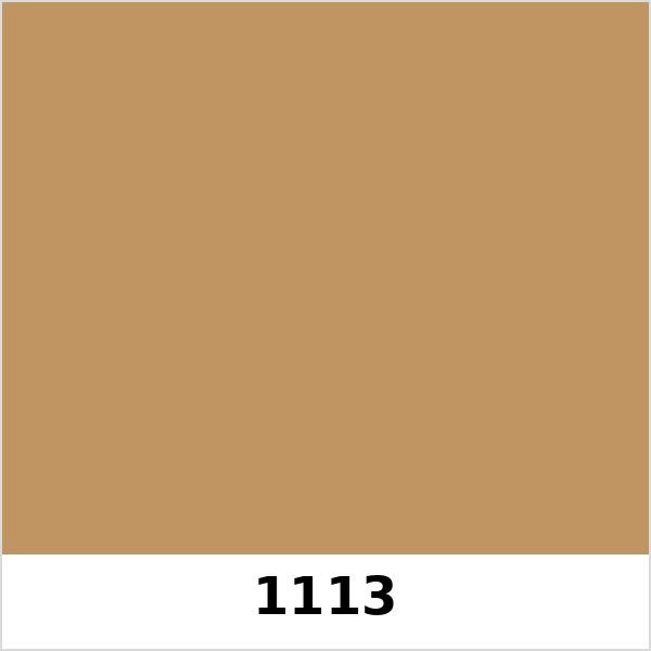 Màu mã 1113 | QMNT 576