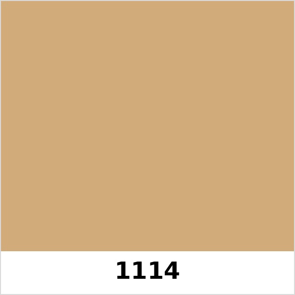 Màu mã 1114 | QMNT 576