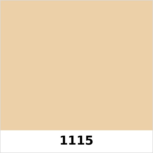 Màu mã 1115 | QMNT 576