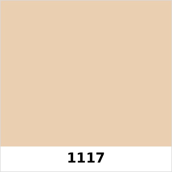 Màu mã 1117 | QMNT 576