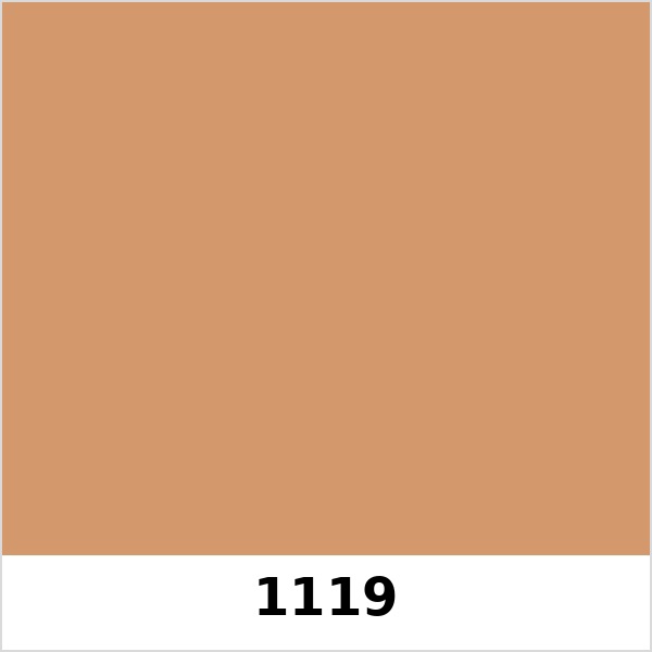 Màu mã 1119 | QMNT 576
