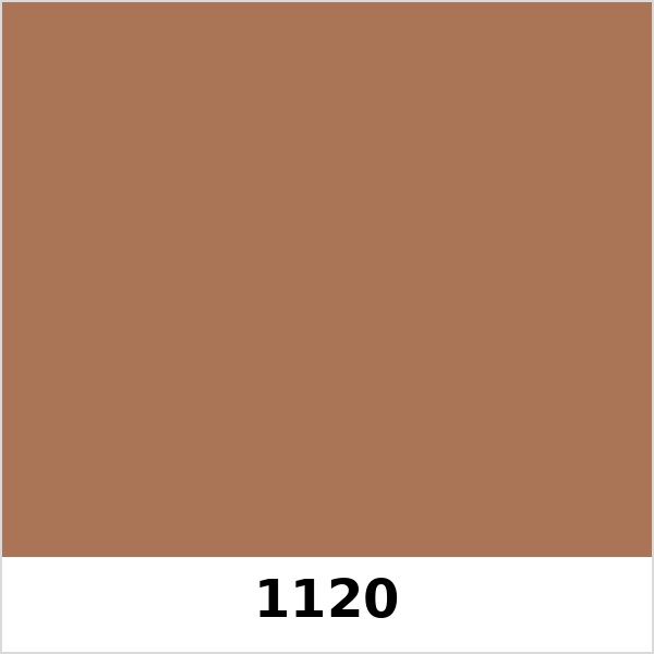 Màu mã 1120 | QMNT 576