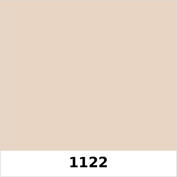 Màu mã 1122 | QMNT 576