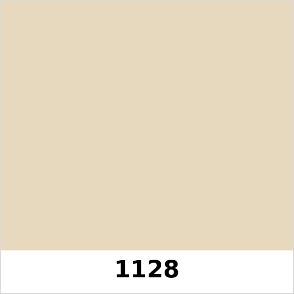 Màu mã 1128 | QMNT 576