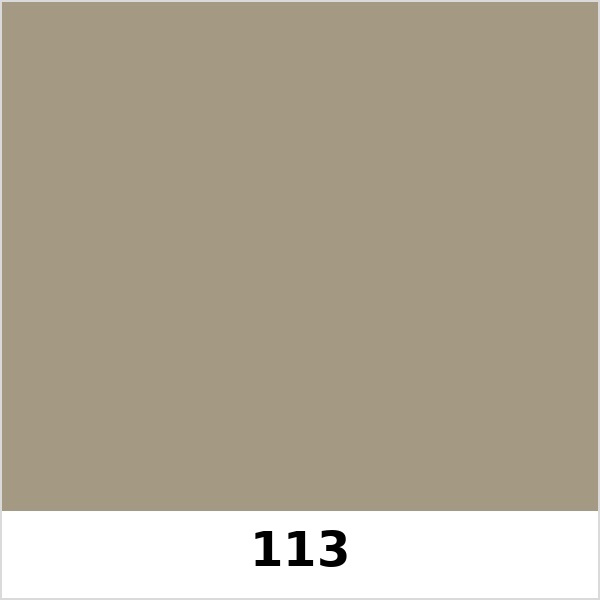 Màu mã 113 | QMNT 576
