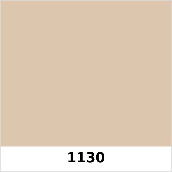Màu mã 1130 | QMNT 576
