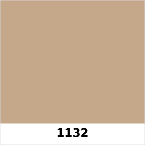 Màu mã 1132 | QMNT 576