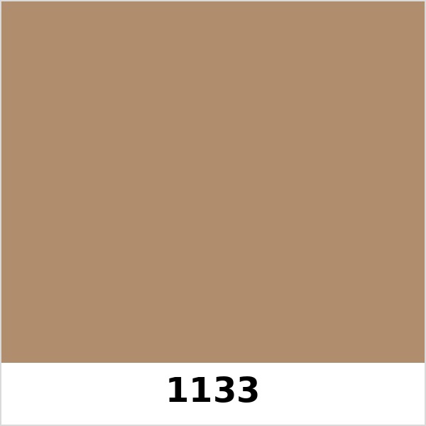 Màu mã 1133 | QMNT 576