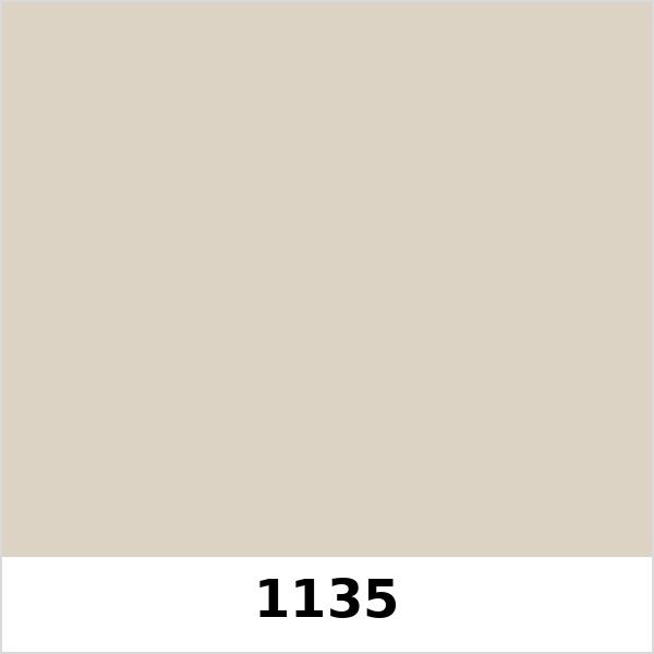Màu mã 1135 | QMNT 576