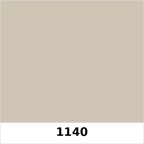 Màu mã 1140 | QMNT 576