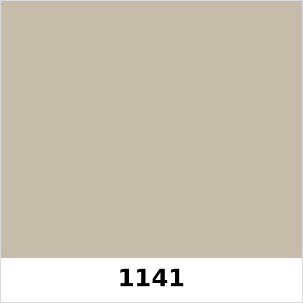 Màu mã 1141 | QMNT 576