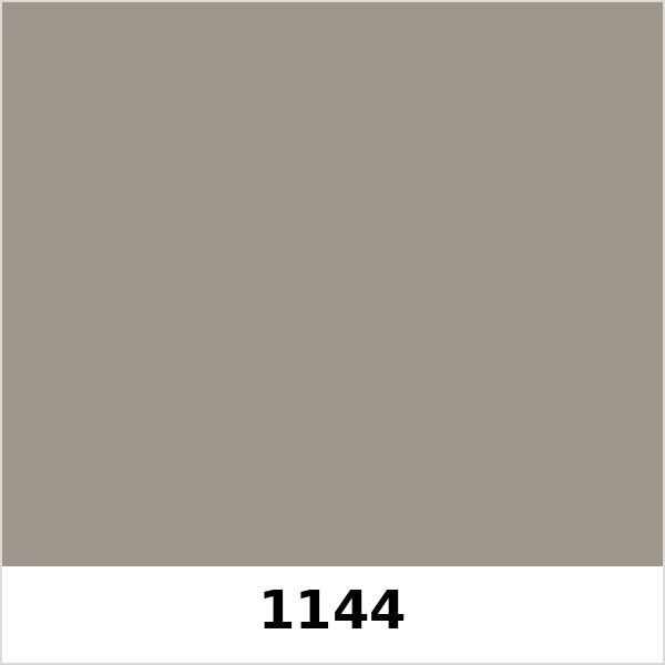 Màu mã 1144 | QMNT 576