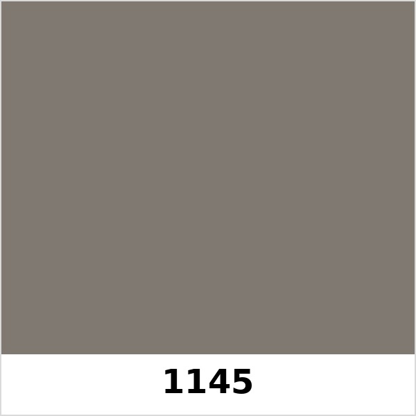Màu mã 1145 | QMNT 576