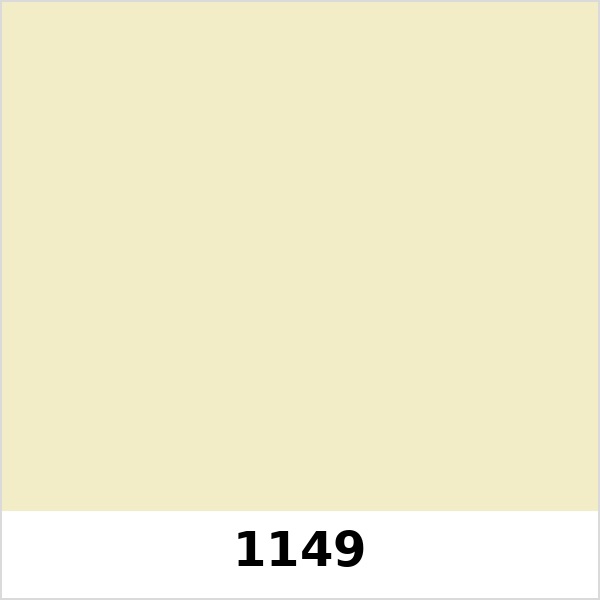 Màu mã 1149 | QMNT 576