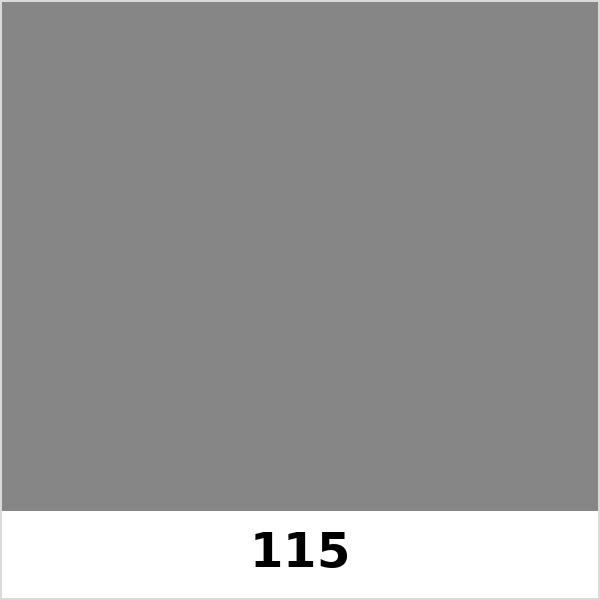 Màu mã 115 | QMNT 576