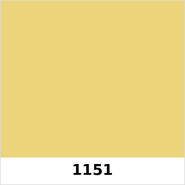 Màu mã 1151 | QMNT 576