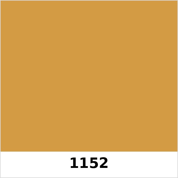 Màu mã 1152 | QMNT 576