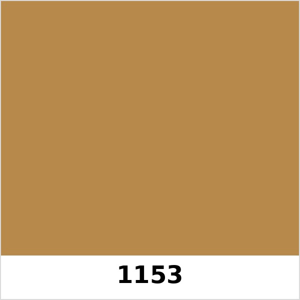 Màu mã 1153 | QMNT 576