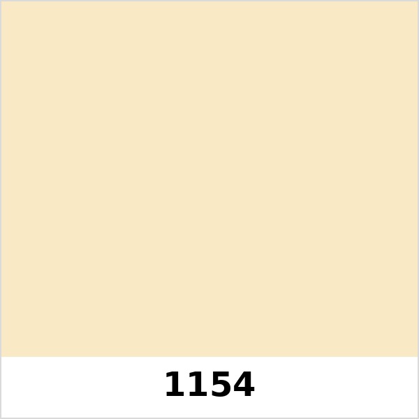 Màu mã 1154 | QMNT 576