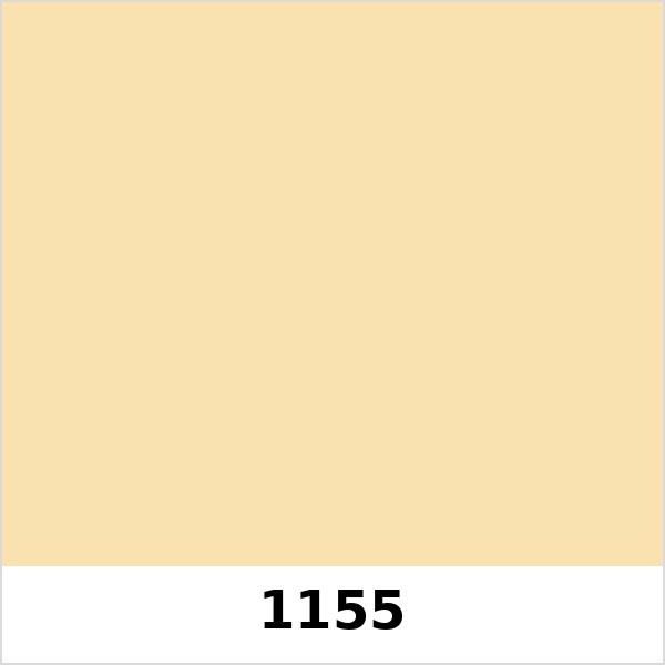Màu mã 1155 | QMNT 576