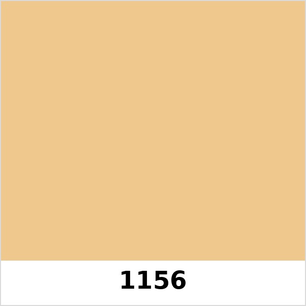 Màu mã 1156 | QMNT 576