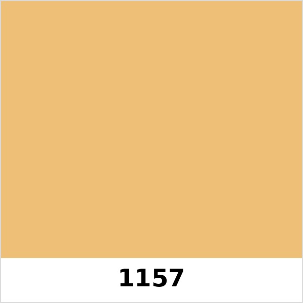 Màu mã 1157 | QMNT 576