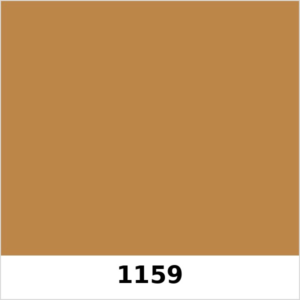 Màu mã 1159 | QMNT 576