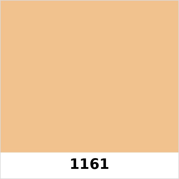 Màu mã 1161 | QMNT 576