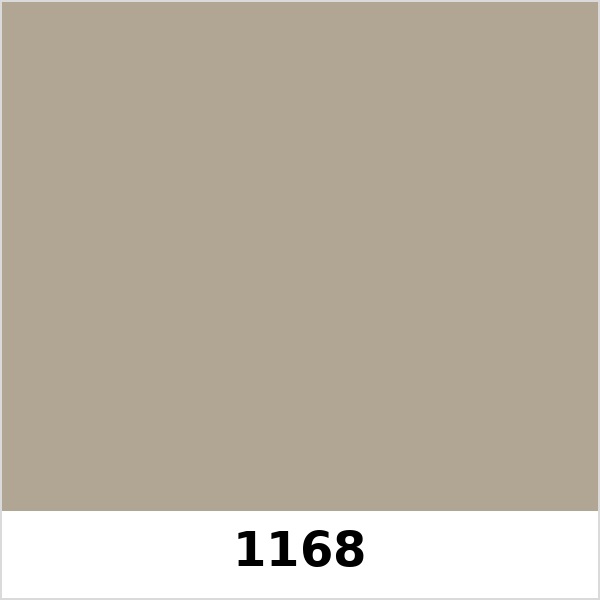 Màu mã 1168 | QMNT 576