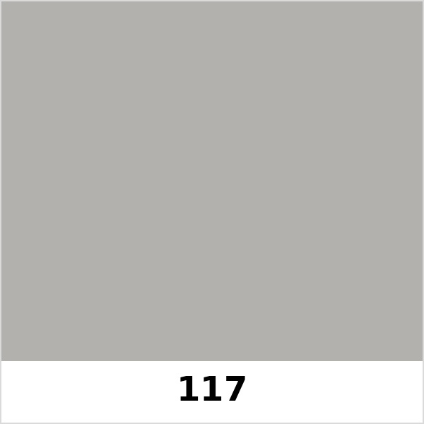 Màu mã 117 | QMNT 576