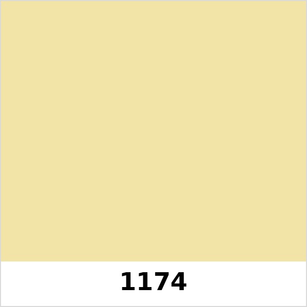 Màu mã 1174 | QMNT 576