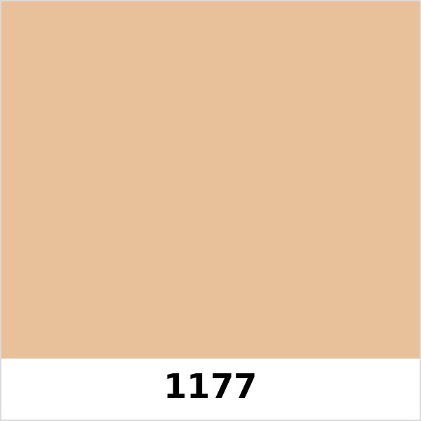 Màu mã 1177 | QMNT 576