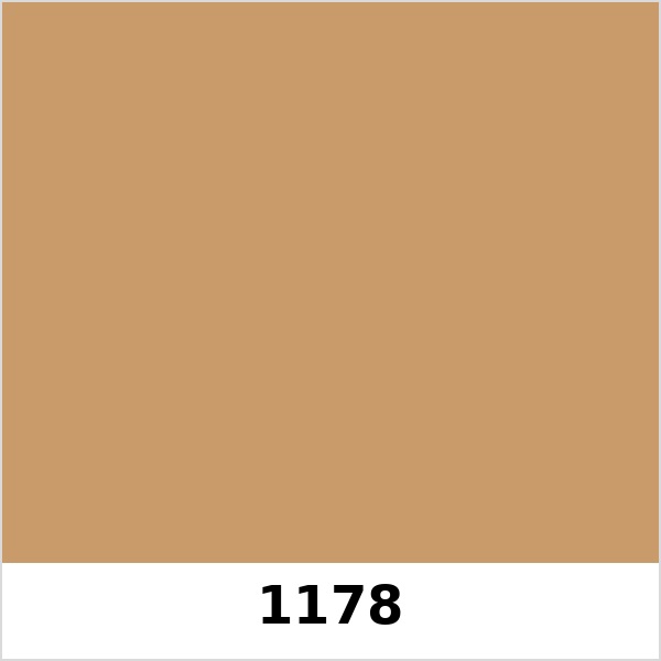 Màu mã 1178 | QMNT 576
