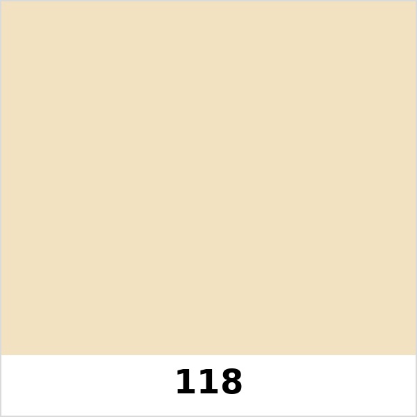 Màu mã 118 | QMNT 576