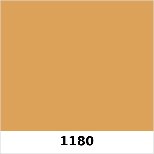 Màu mã 1180 | QMNT 576