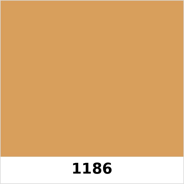 Màu mã 1186 | QMNT 576