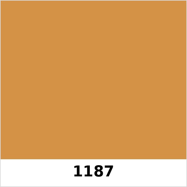 Màu mã 1187 | QMNT 576