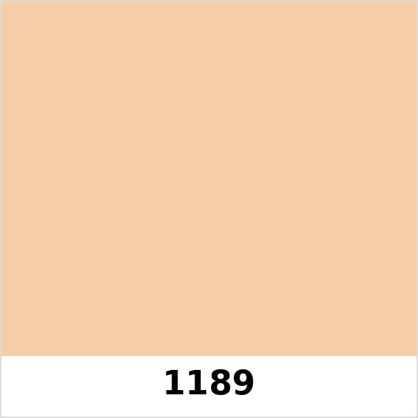 Màu mã 1189 | QMNT 576