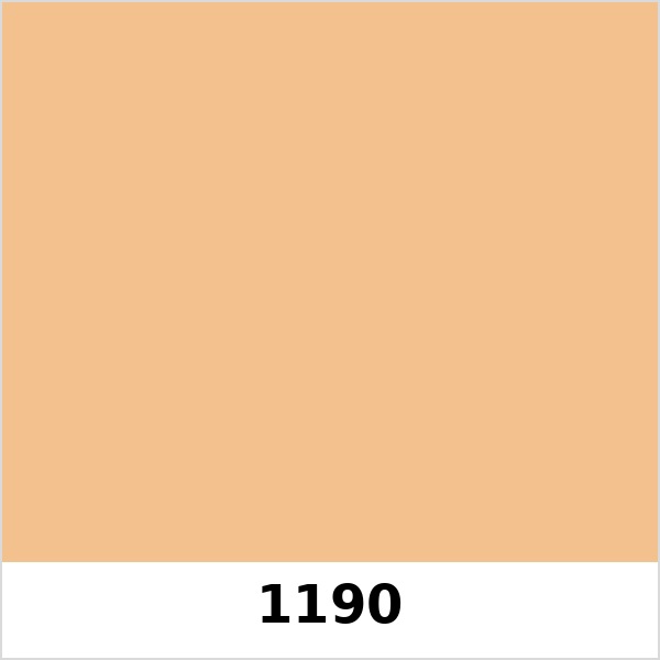 Màu mã 1190 | QMNT 576