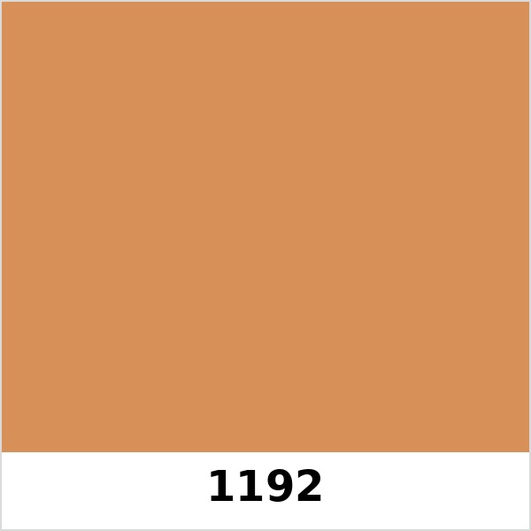 Màu mã 1192 | QMNT 576